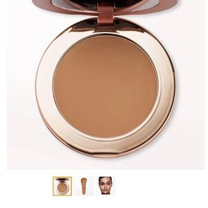 STILA TINTED MOISTURIZER SKIN BALM